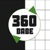 360babe